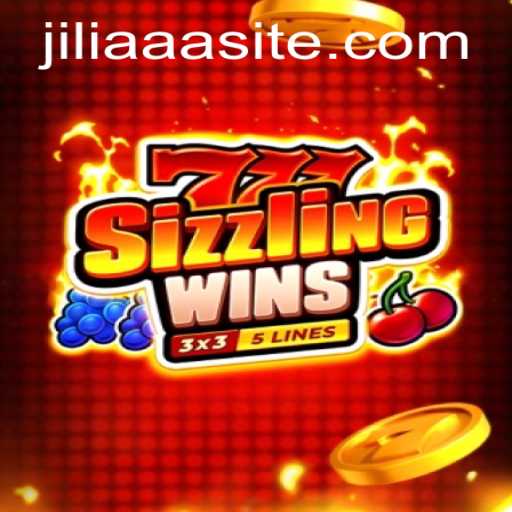 Explore the Thrills of 777SizzlingWins: An Insight into the Exciting Casino Game