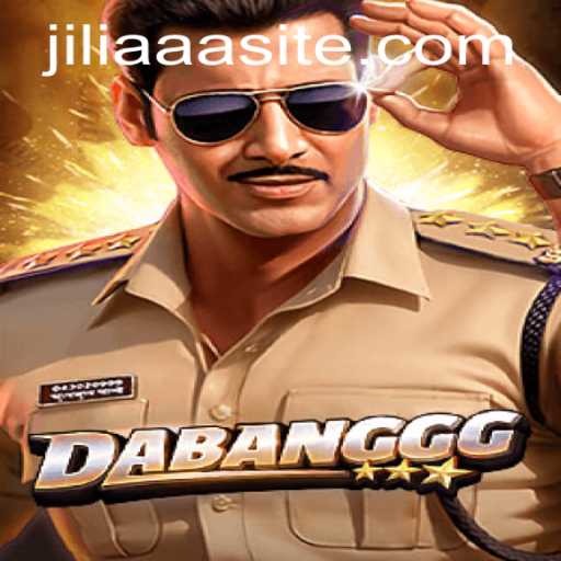 Unveiling the Excitement of DABANGGG: Rules and Gameplay