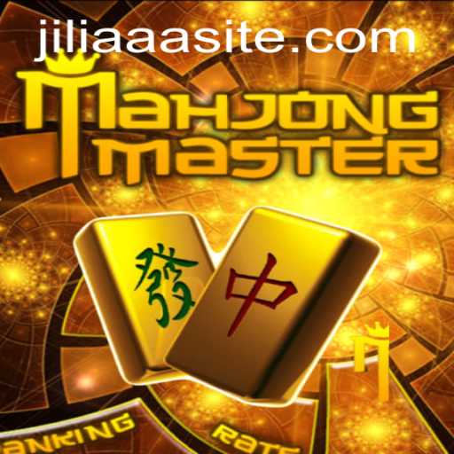 Discover the World of MahJongMaster: The Ultimate Gaming Experience