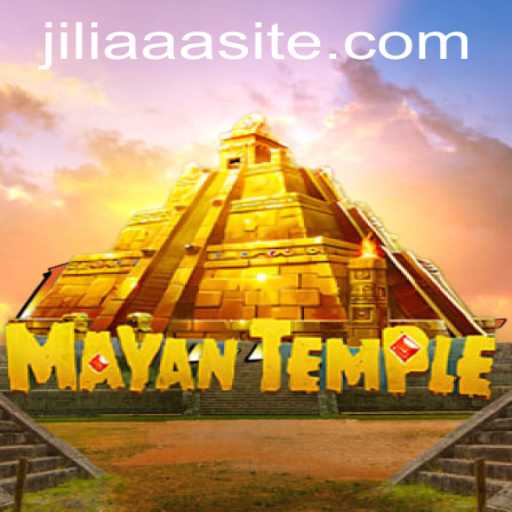 Unveiling MayanTemple: Unlocking the Secrets of the Ancient Civilization