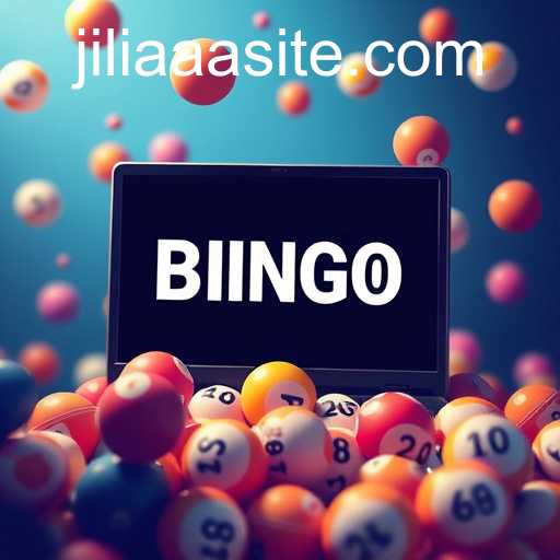 The Rise of Online Bingo: A Deep Dive into the 