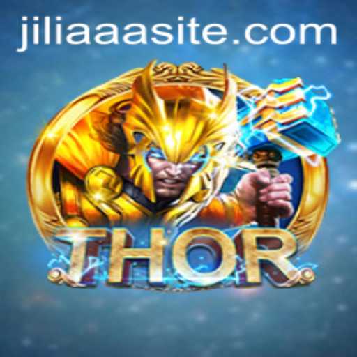 Unveiling the Exciting World of THOR: The Game